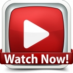 BARE NATURE Vitamin Iced Tea - Peach Video