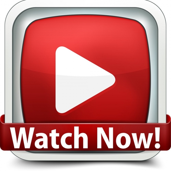 BARE NATURE Vitamin Iced Tea - Peach Video