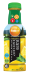 Bare Nature Vitamin Iced Tea - Lemon