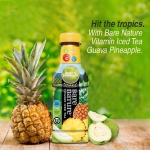 Guava Pineapple 